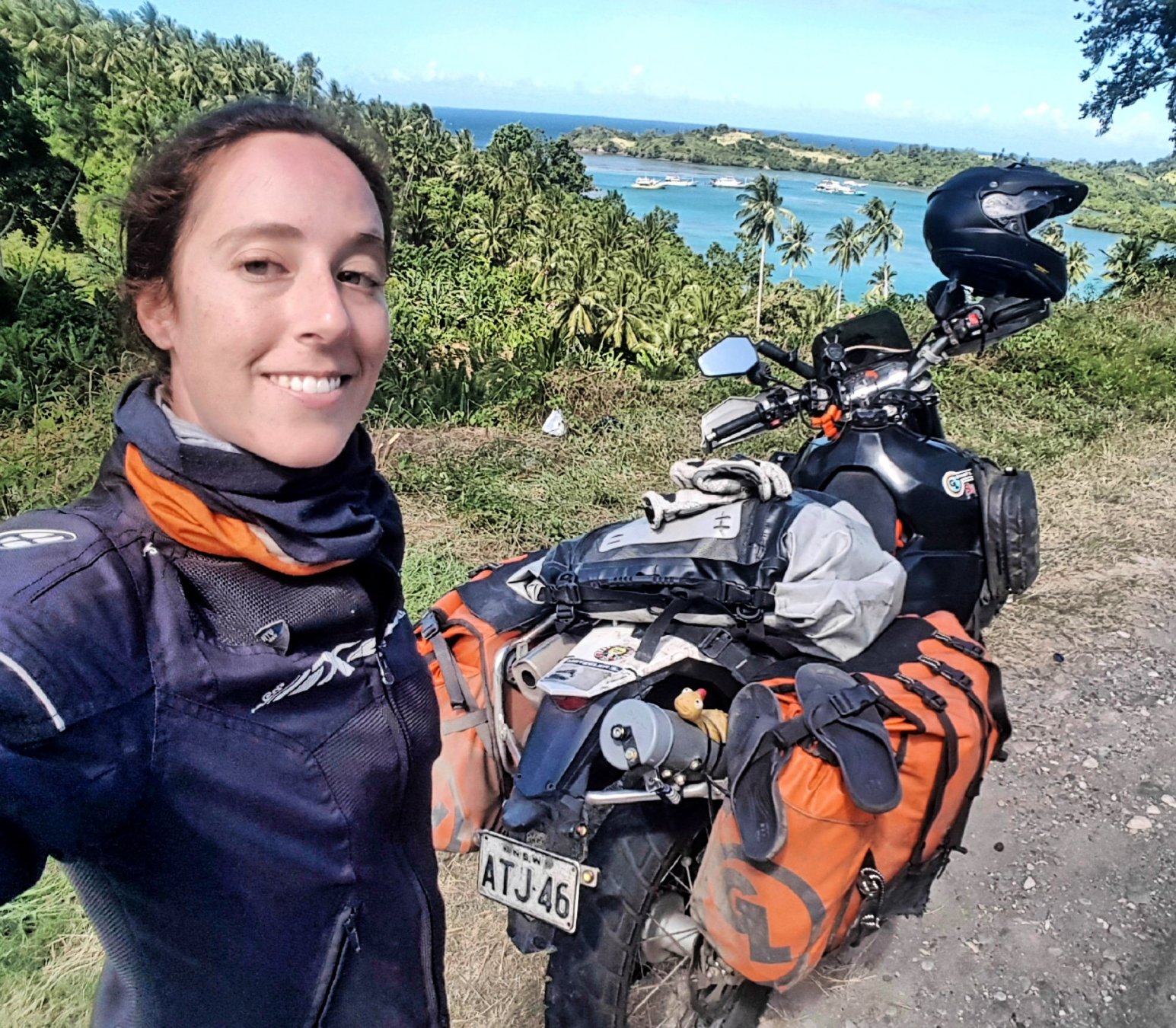 fuck yeah portrait.jpg