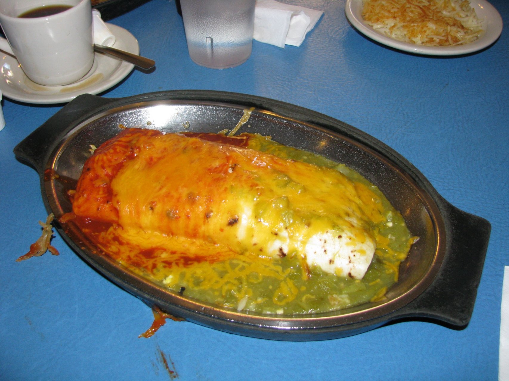 burrito.jpg