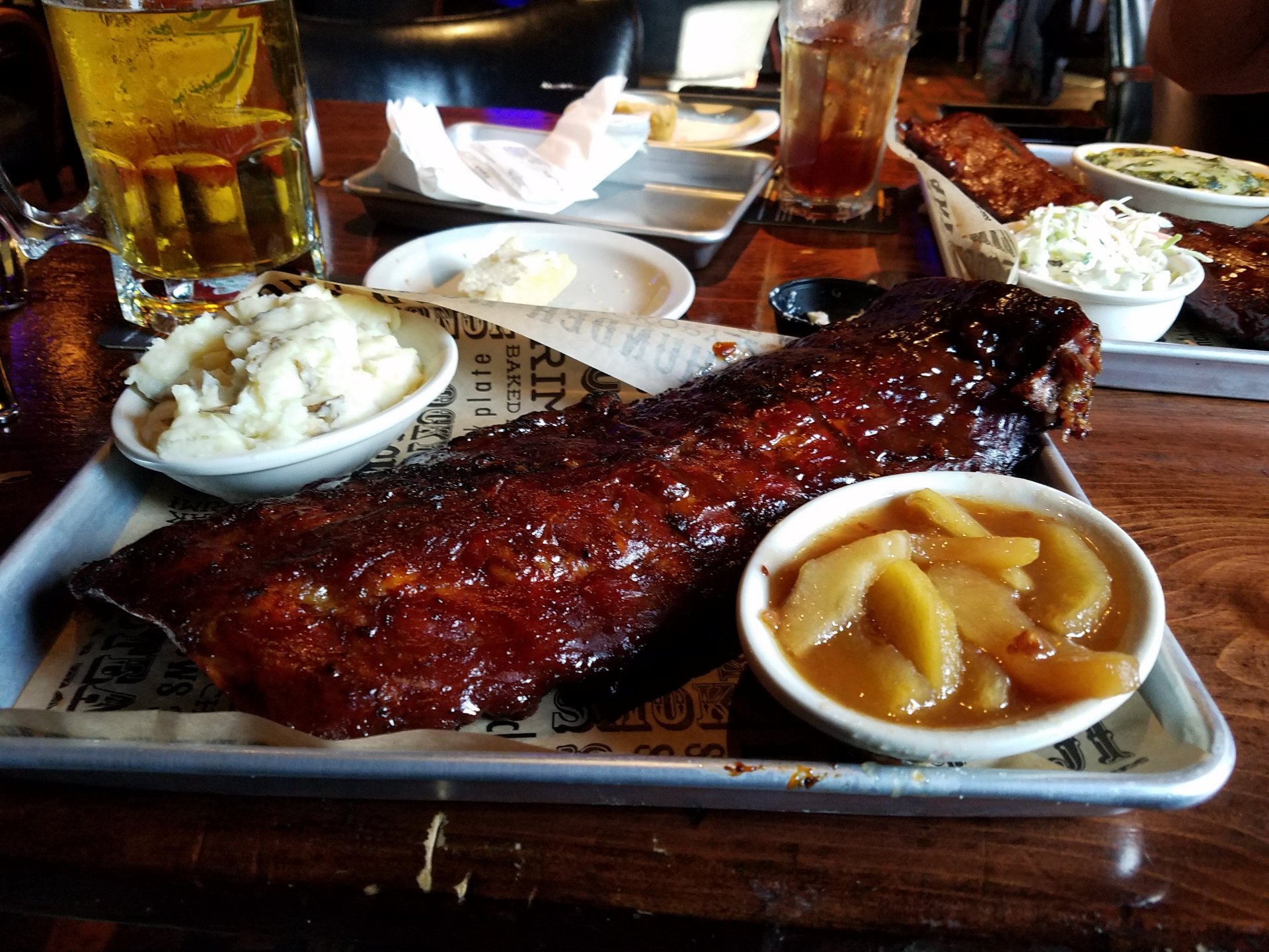 ribs1.jpg