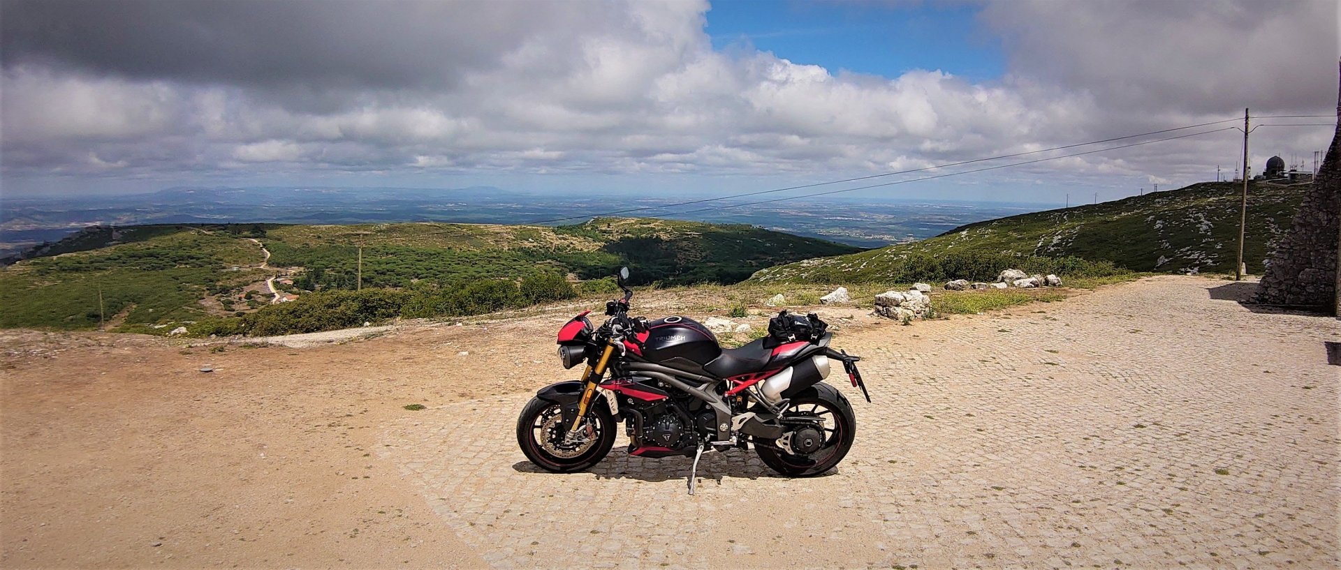 montejunto_Aug2020 (2).jpeg