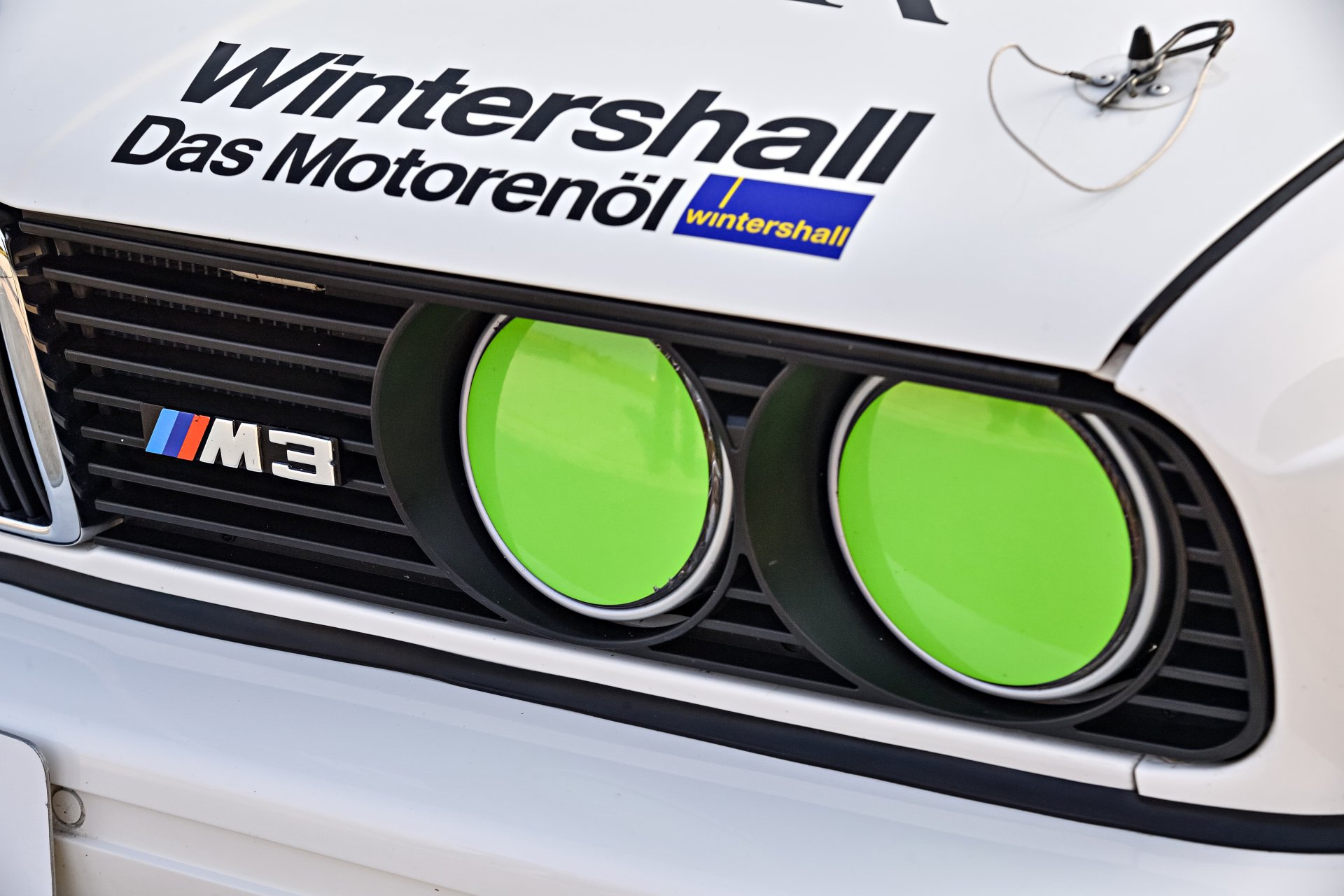P90237187_highRes_the-bmw-m3-dtm-e30-0.thumb.jpg.a9024eb3e86942d4cd009c0dd2a230f0.jpg