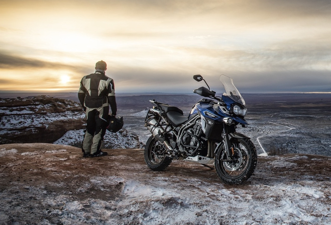 BMW R 20 Concept First Look - MOTORCYCLE CHAT - Motorcycle Riders