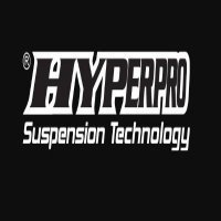 Hyperpro Australia