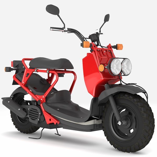 Lambretta Unveils G350 Special And X300 Scooters In Milan In June