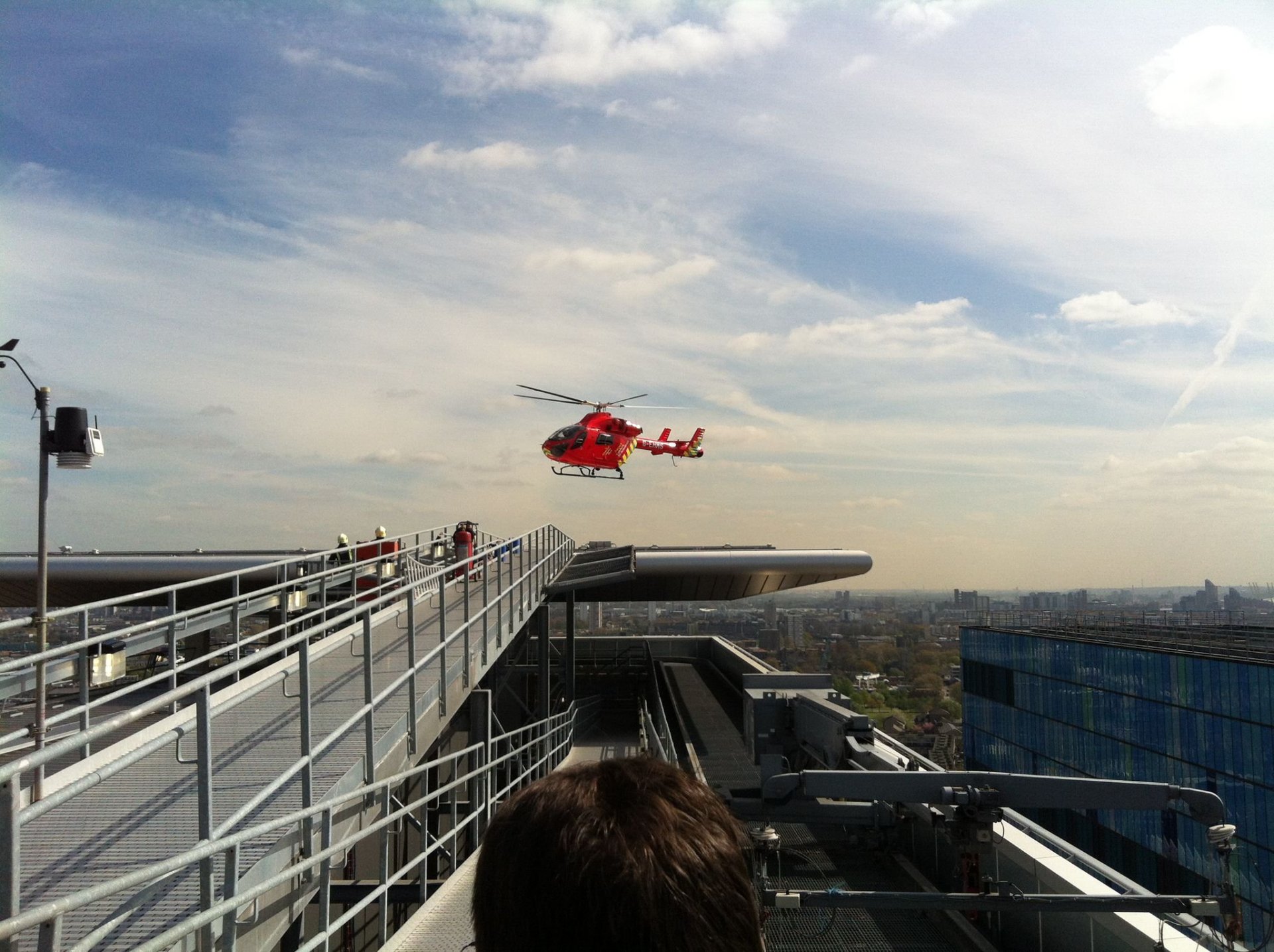 WhatsApp Image 2022-07-11 at 4.30.36 PM (1).jpeg