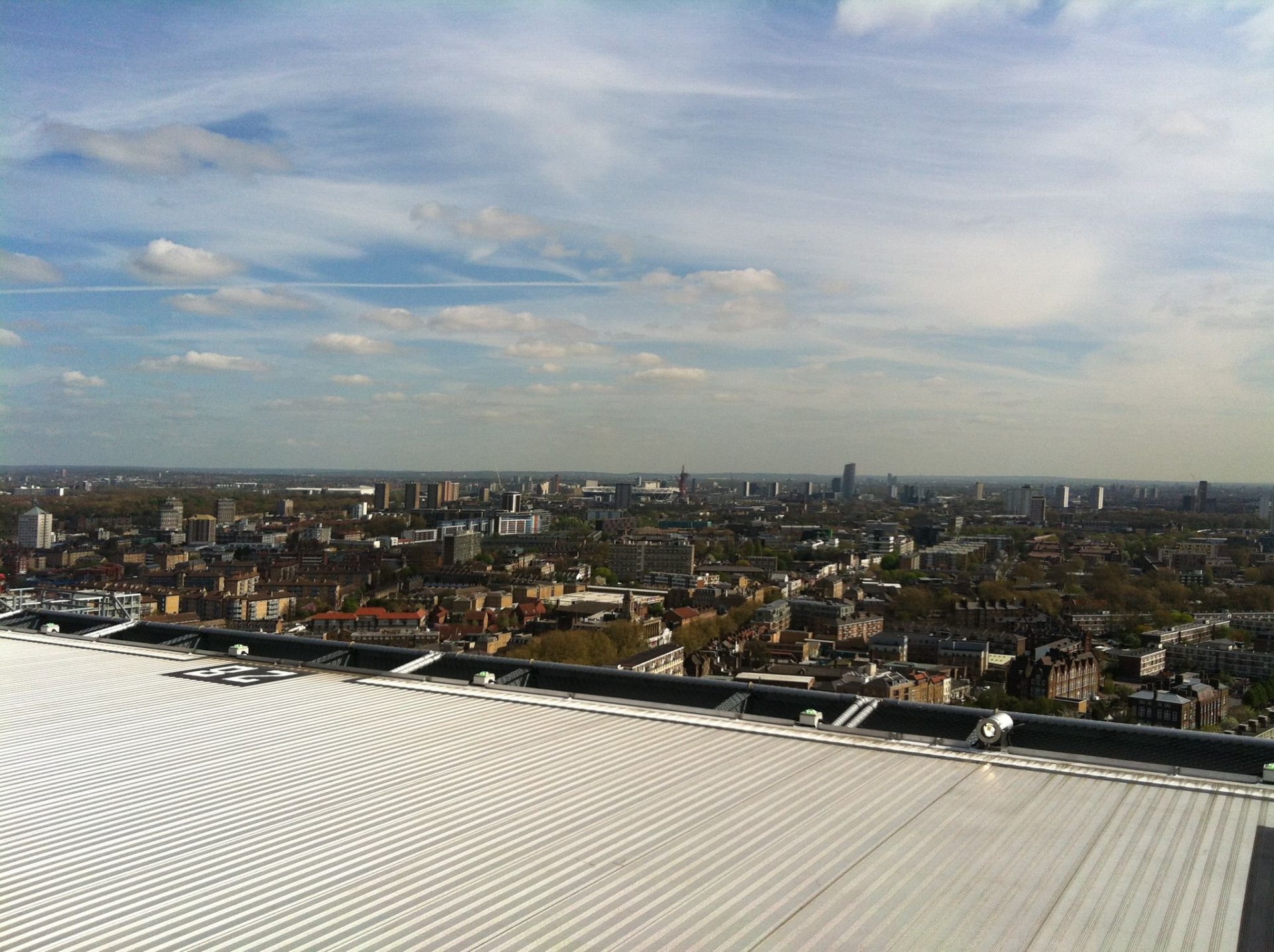 WhatsApp Image 2022-07-11 at 4.30.34 PM (1).jpeg