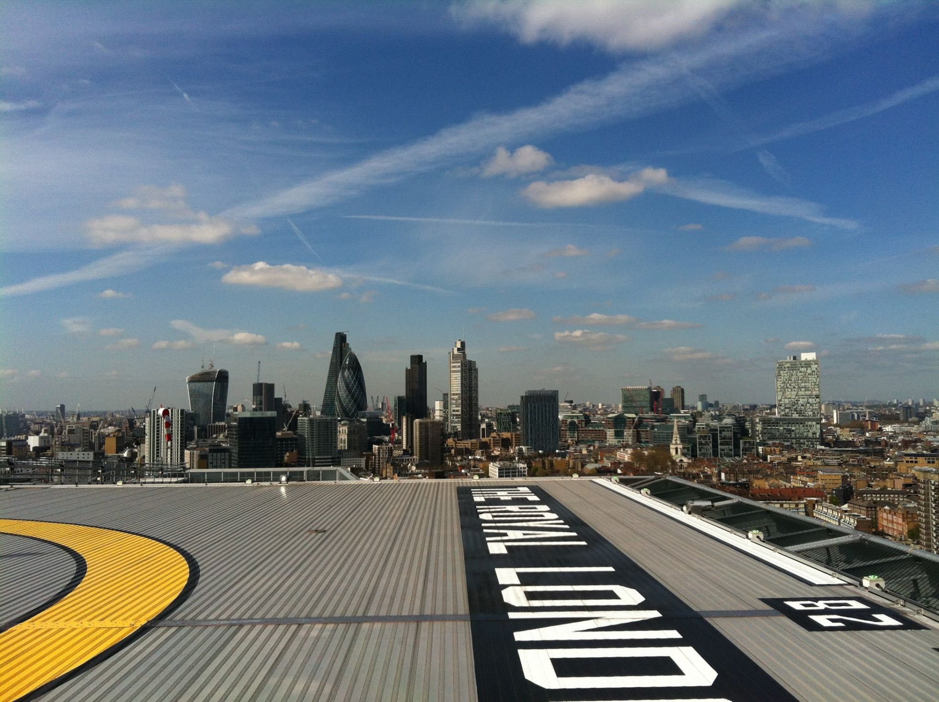 WhatsApp Image 2022-07-11 at 4.30.35 PM (1).jpeg