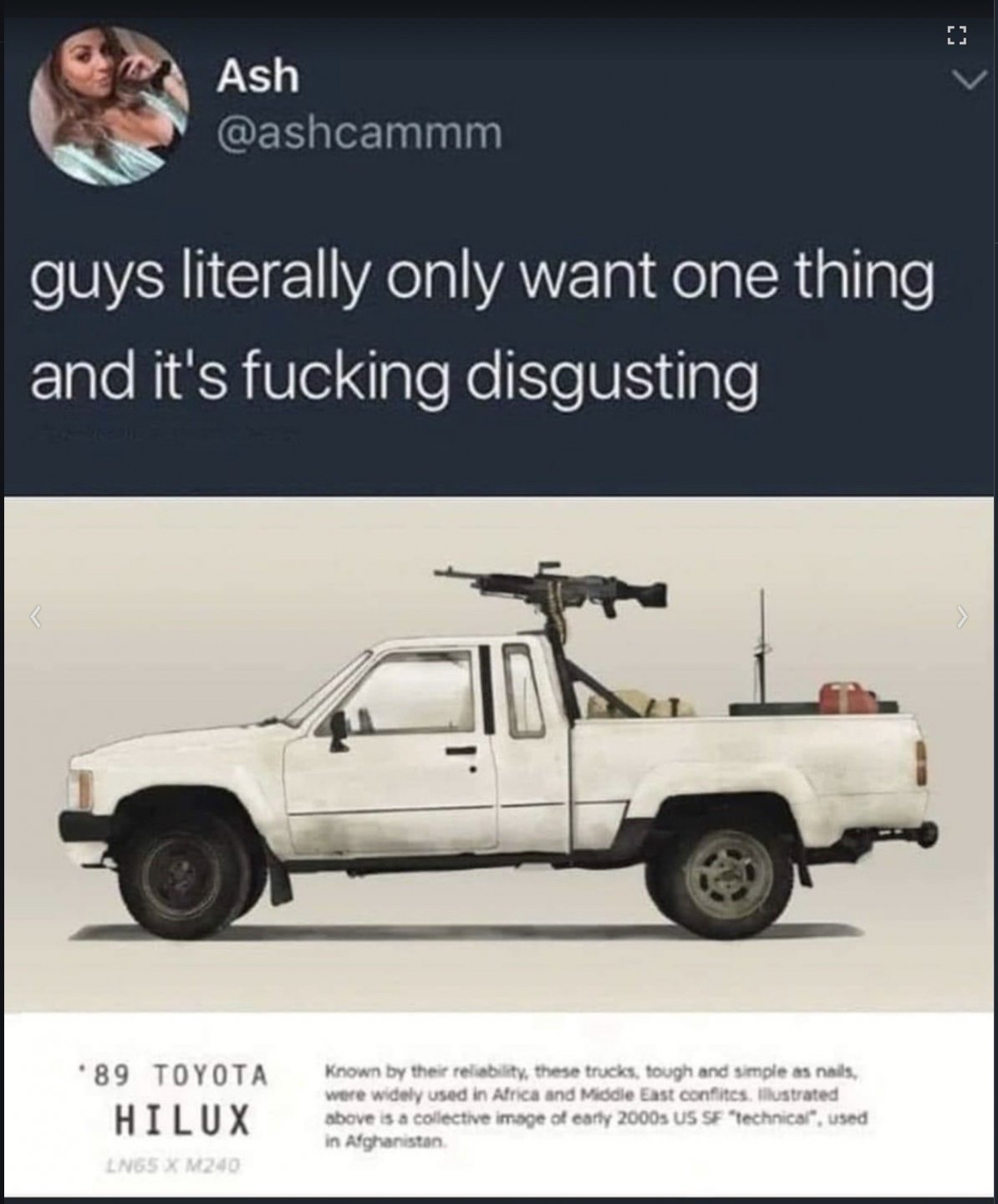 hilux.thumb.jpg.c744f03db11b0f670513710e8d900e08.jpg