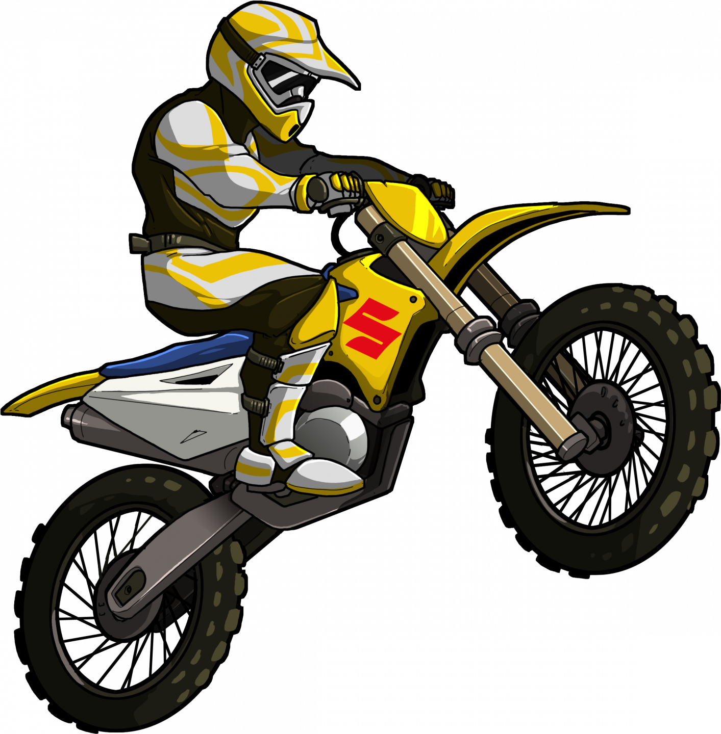 dirt-bike-silhouette-clip-art-17.thumb.png.224220bdb0c6ac5a28c4316424c6aac5.png