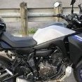 Gasmonkey