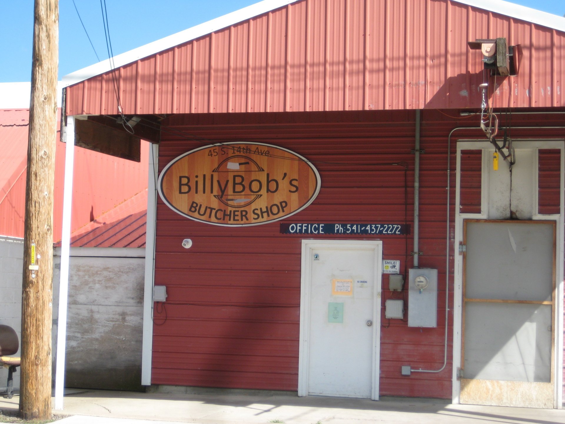 BillyBobs001.thumb.jpg.65a211536c56c7cd3b0d17d2f22184f7.jpg