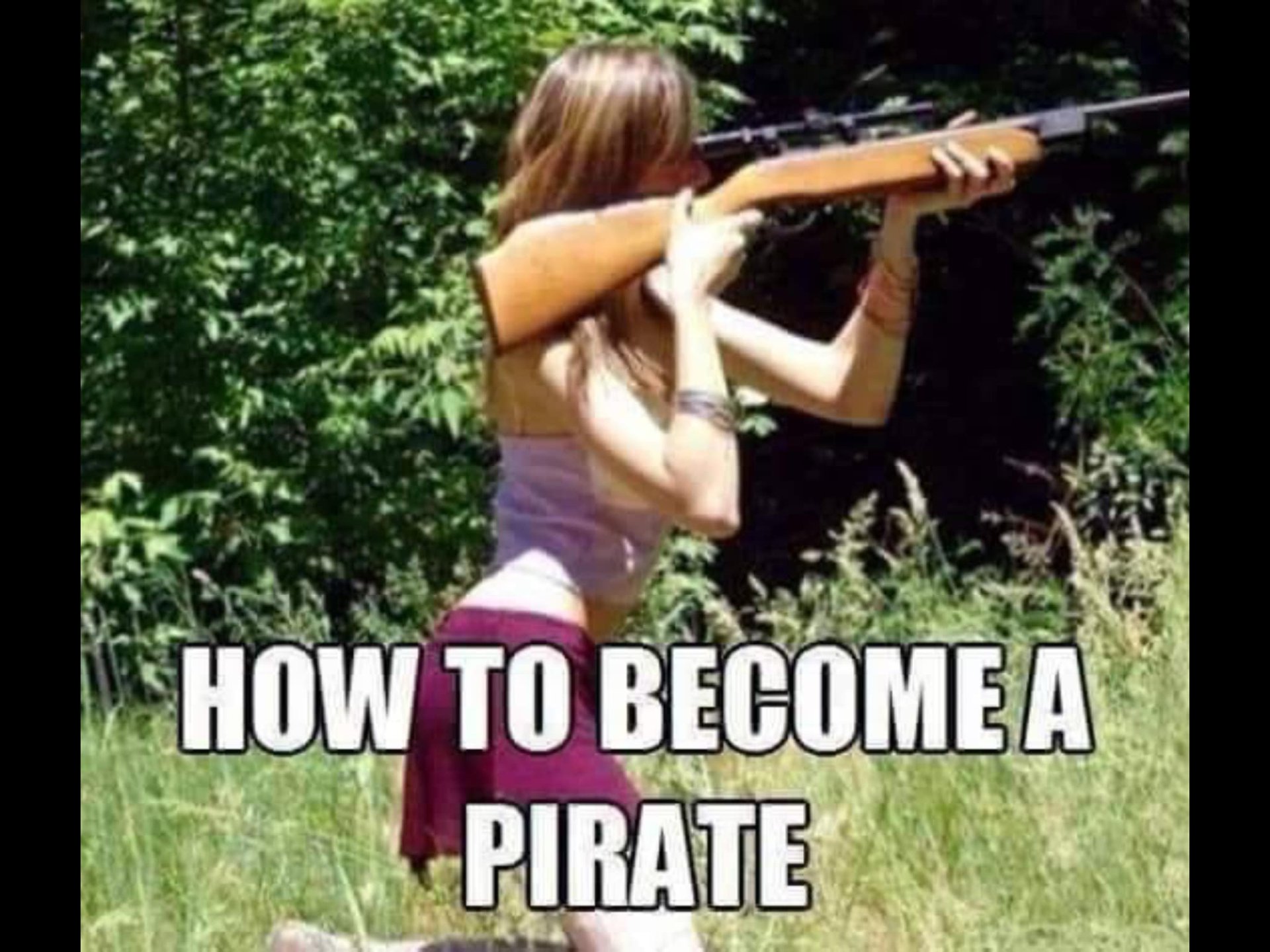 How to become a pirate.jpg