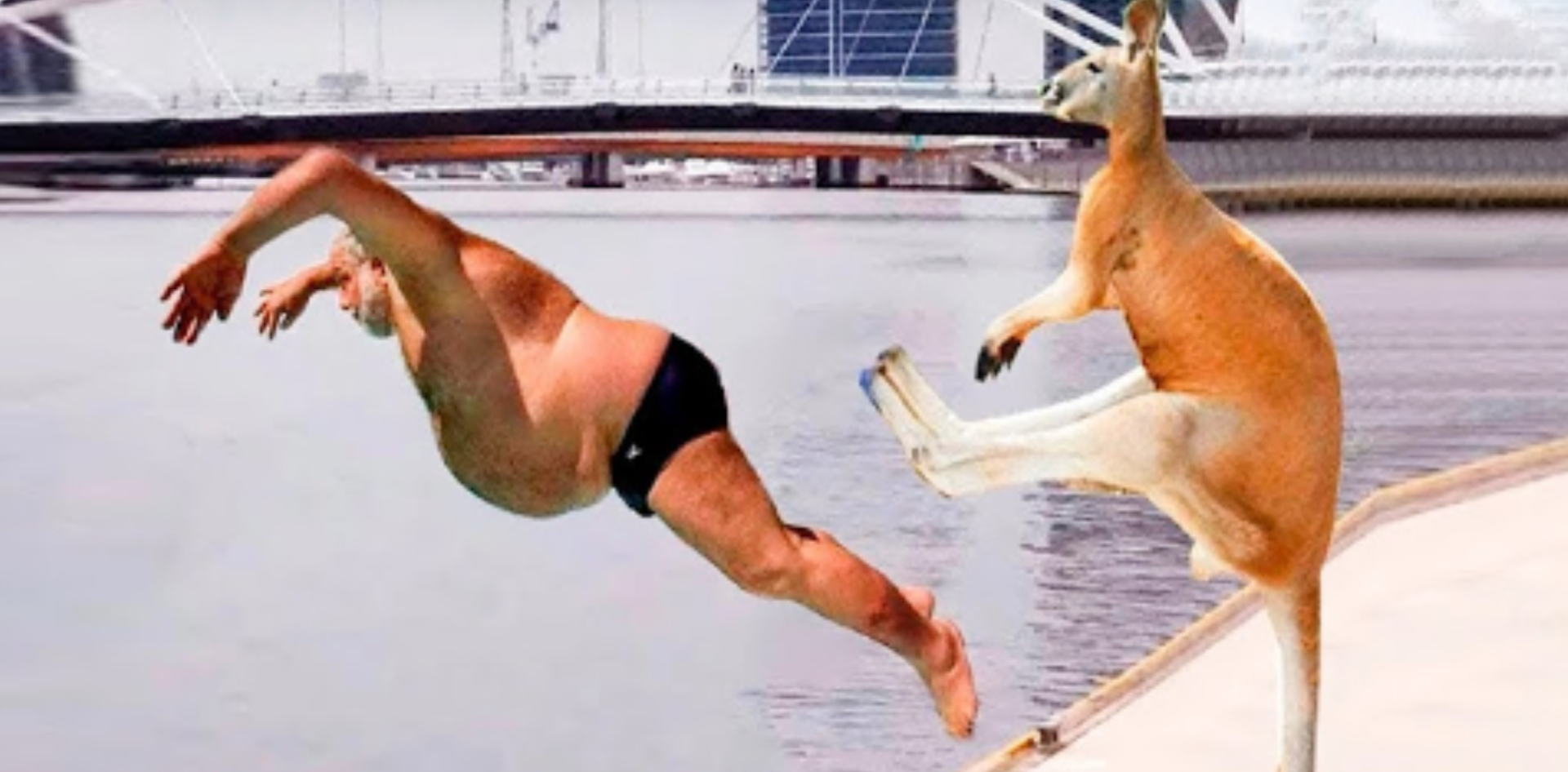 Opera Snapshot_2024-06-18_161721_theinpaint.com.png