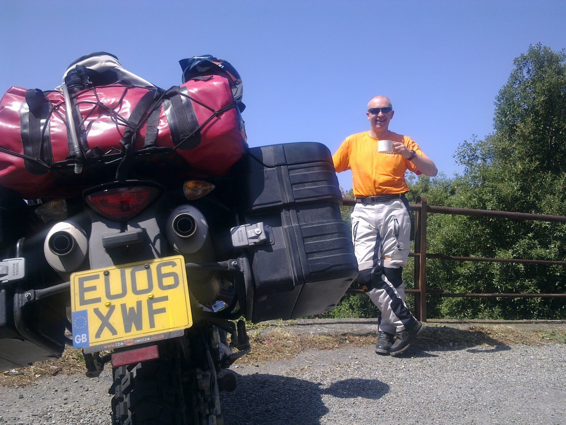 Cuppa on the Cinque Terre.jpeg