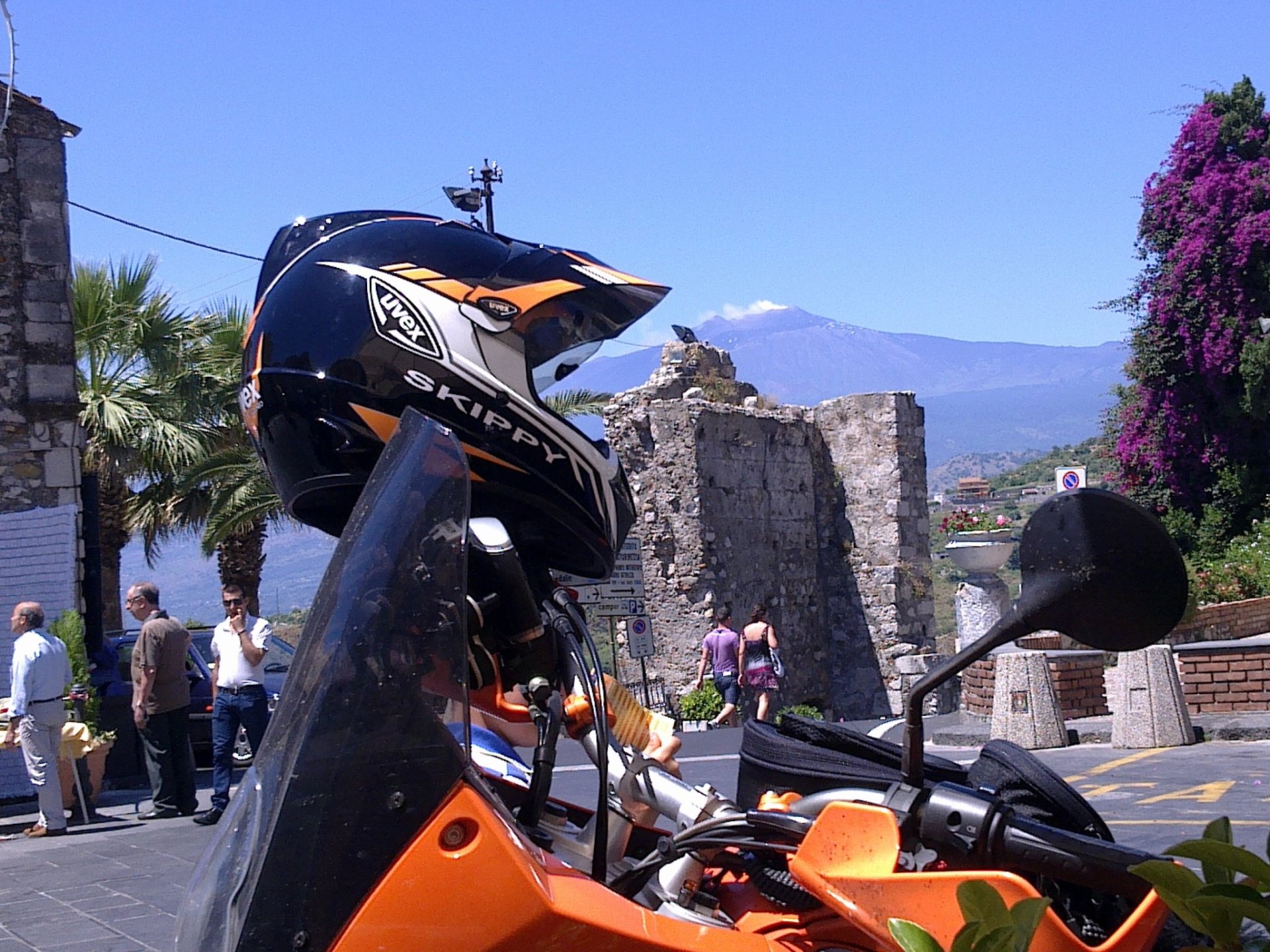 Etna and Helmet.jpeg