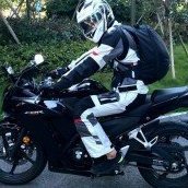 Steele_MotorFun