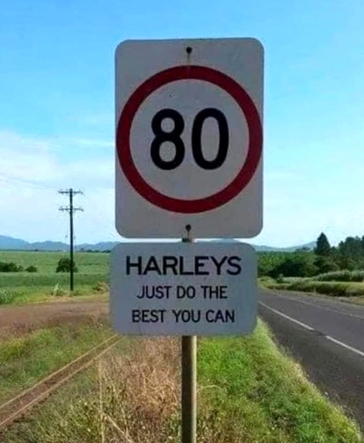 Harley 80mph.jpg