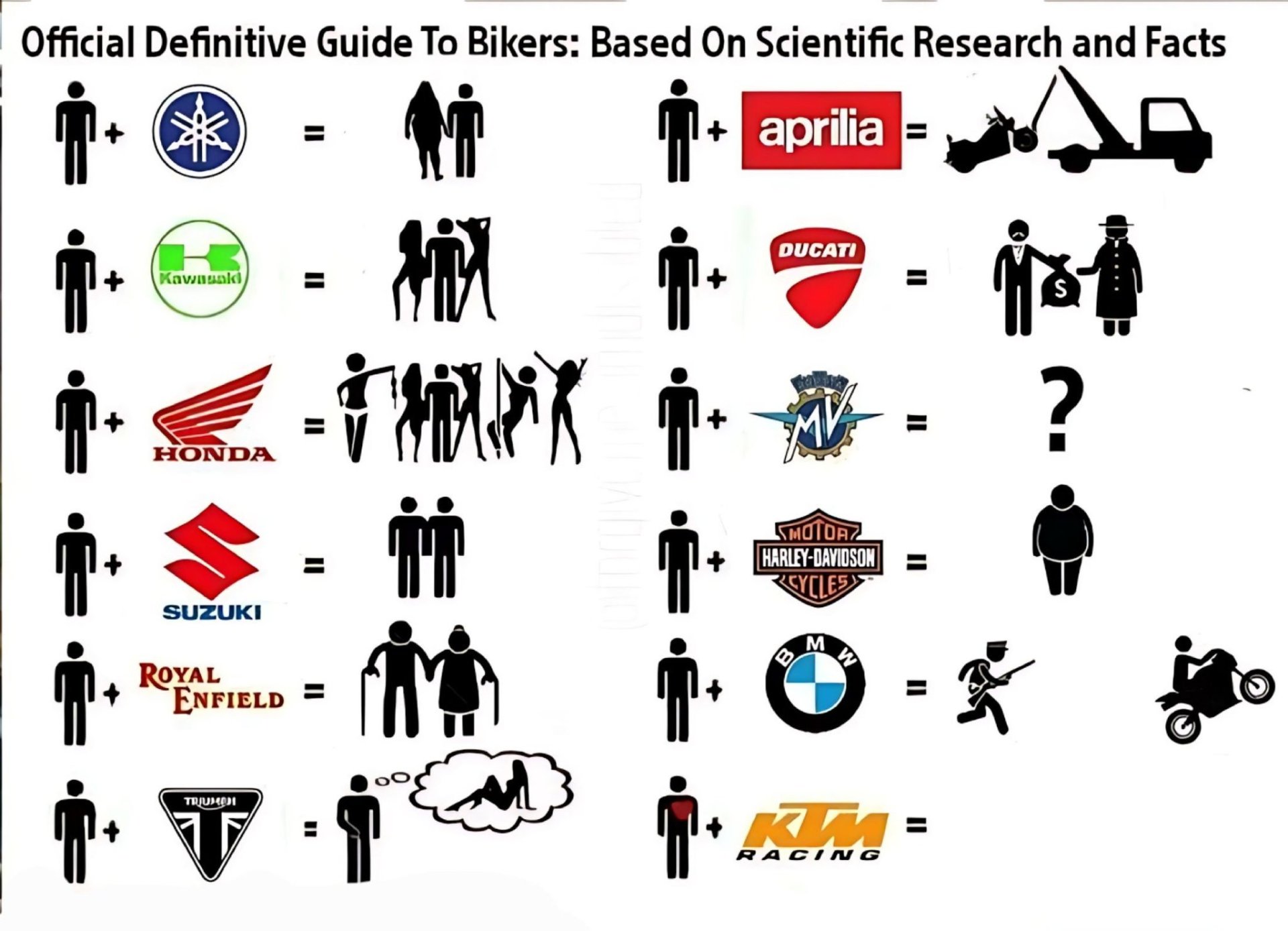 bikebrands.jpeg