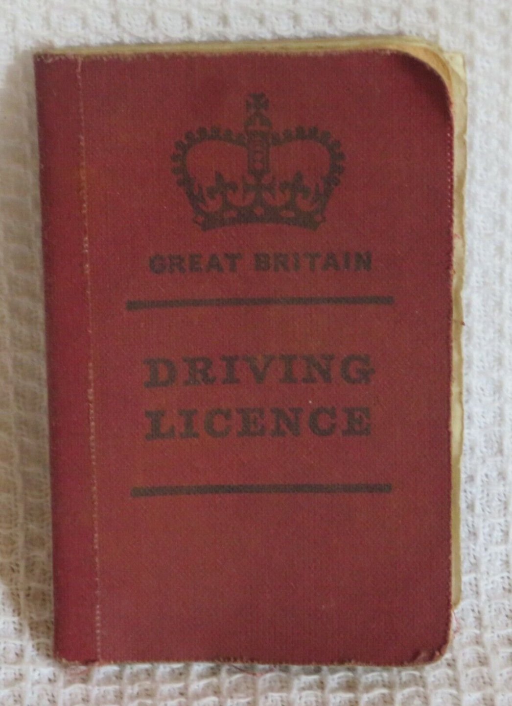 Old driving licence.jpg