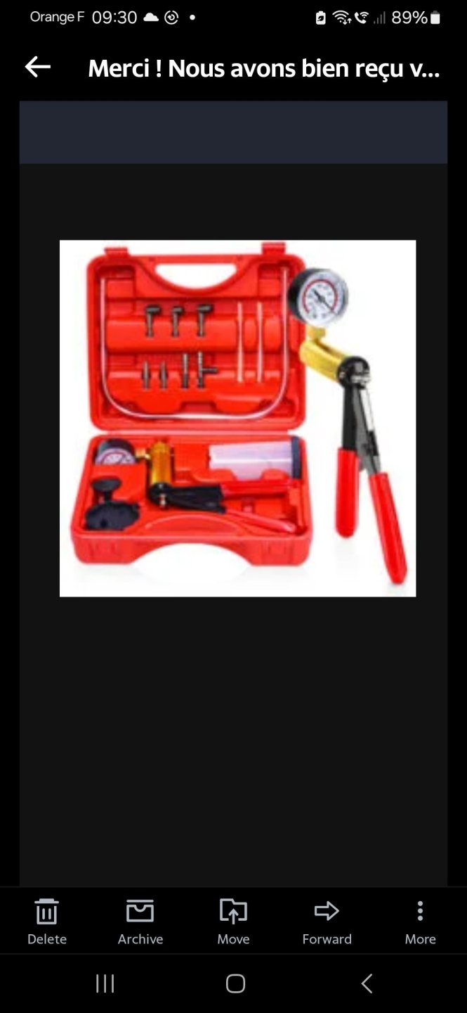 Screenshot_20250202_093042_Yahoo Mail.jpg