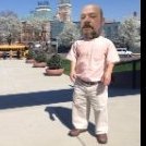 Marcel