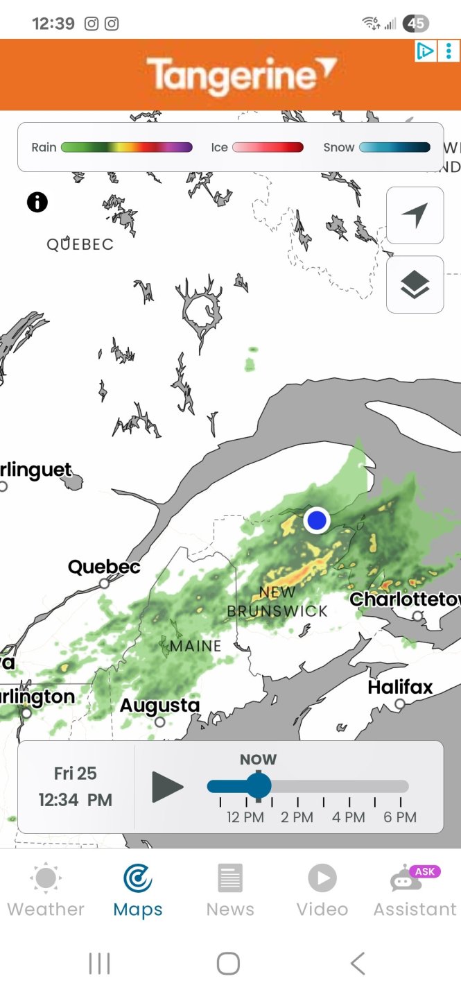 Screenshot_20250725_123945_Weather Network.jpg