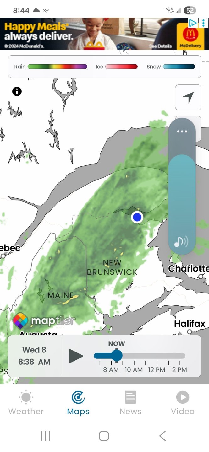 Screenshot_20251008_084444_Weather Network.jpg