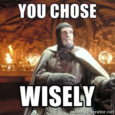 youchose.jpg.4a96b9622d36b74bf4aab89f7cb3ceac.jpg