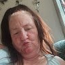 Melissa texas